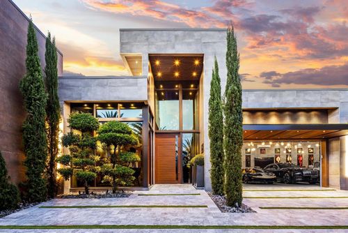 2301 Ne 37th Dr, Fort Lauderdale, FL, 33308-6228 | Card Image