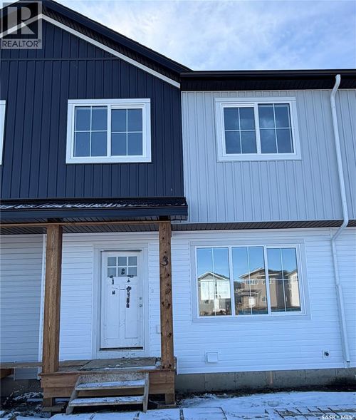 101 Mirond Rd, Martensville, SK, S0K2T1 | Card Image