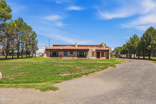 141 Libby Road, Canutillo, TX, 79835 | Card Image