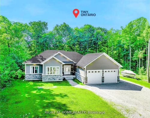 9 Fairlawn Grove, Tiny, ON, L9M0B5 | Card Image