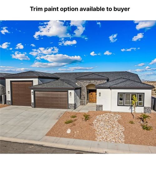 2345 Raven Ct, Bullhead City, AZ, 86442-8851 | Card Image