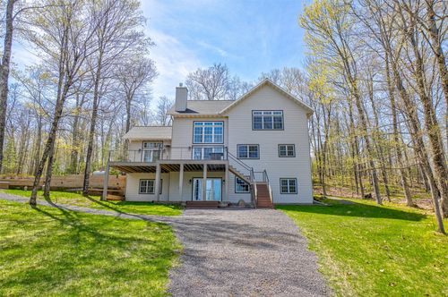 47660 N Diamond Lake Dr, Cable, WI, 54821-4767 | Card Image