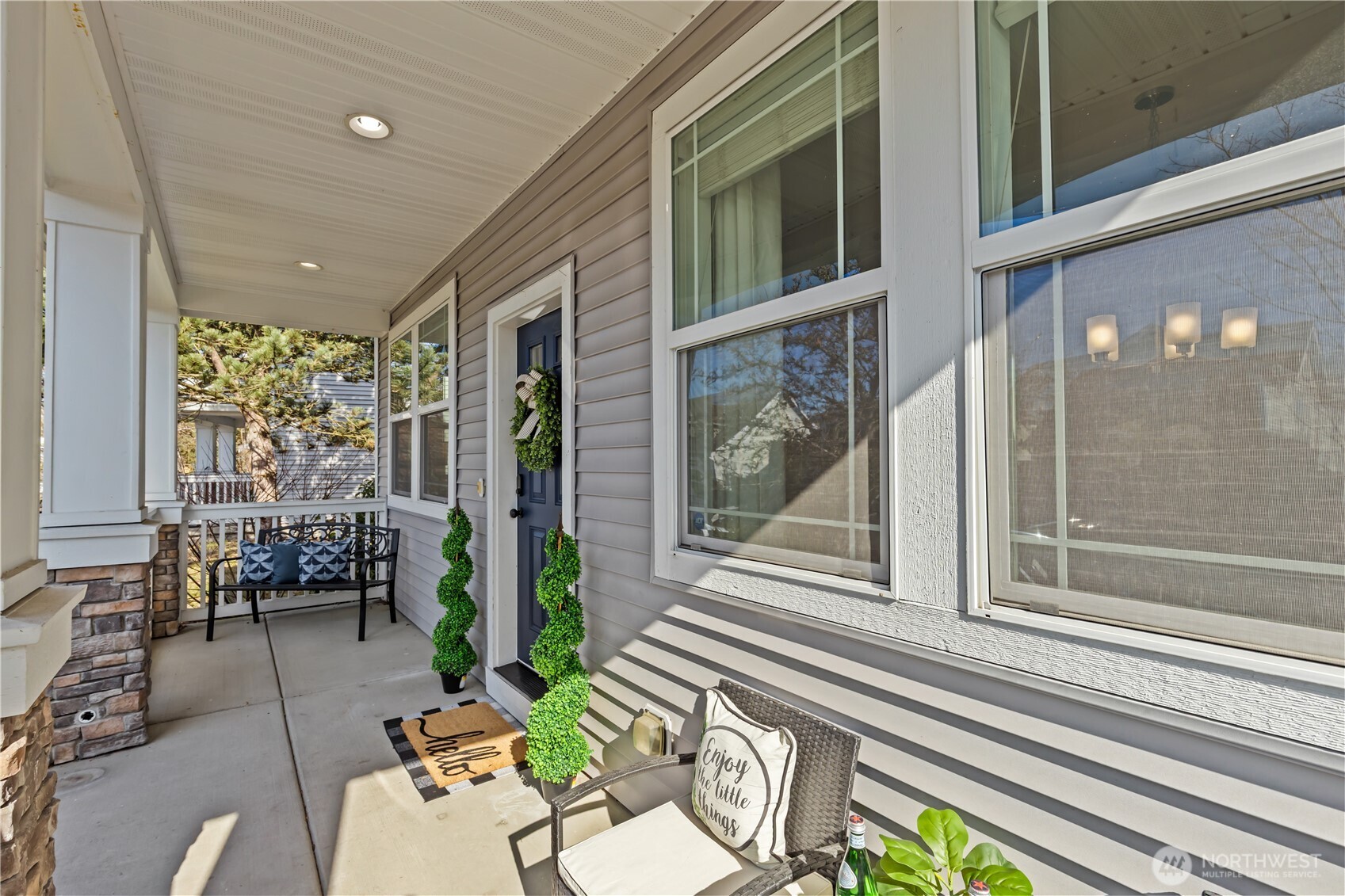 Residential in Lake Stevens 2