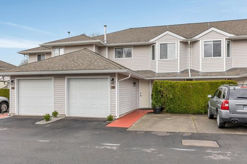 39-21928 48 Ave, Langley, BC, V3A8H1 | Card Image