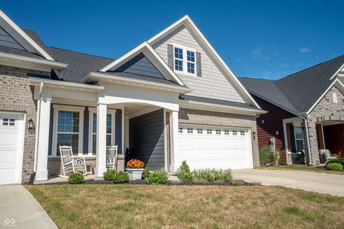 16999 Adler Ln, Noblesville, IN, 46060-0013 | Card Image