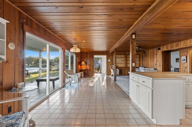 110 Hickory St, House other with 4 bedrooms, 3 bathrooms and 2 parking in Sunset Beach NC | Image 27