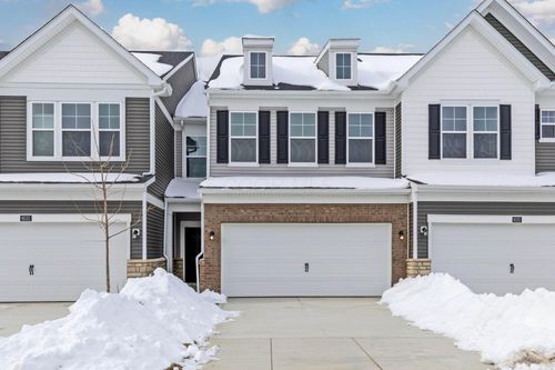 lot-103-6527 Wheatly Rd, New Albany, OH, 43054-3403 | Card Image