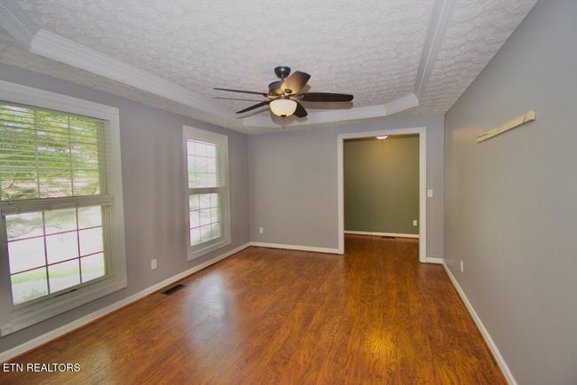 120 Windsor Dr, House other with 3 bedrooms, 3 bathrooms and null parking in Maryville TN | Image 27