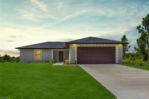 2601 48th St W, Lehigh Acres, FL, 33971 | Card Image