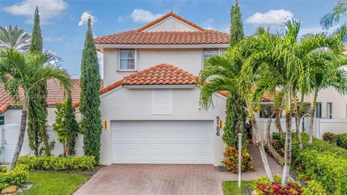 5186 Nw 106th Ave, Doral, FL, 33178-3213 | Card Image