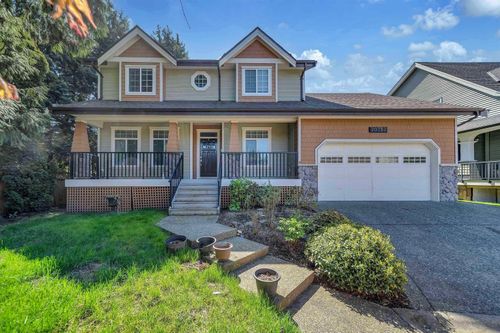 20752 Grade Cres, Langley, BC, V3A4K3 | Card Image