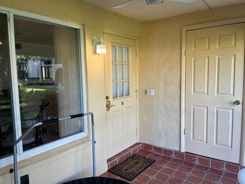 b-1-311 Pine Ridge Cir, Greenacres, FL, 33463-1997 | Card Image