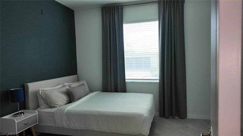 Residential Lease in NORTH FORT MYERS 5