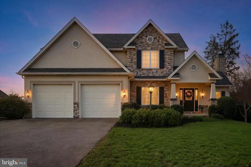 643 Crosslyn Dr, YORK, PA, 17404-1649 | Card Image