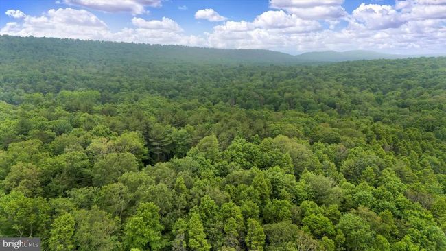 262 Vonada Gap Rd, House other with 3 bedrooms, 1 bathrooms and null parking in SPRING MILLS PA | Image 20