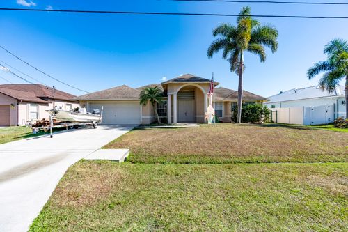 6147 Nw East Deville Cir, Port St. Lucie, FL, 34986-3730 | Card Image
