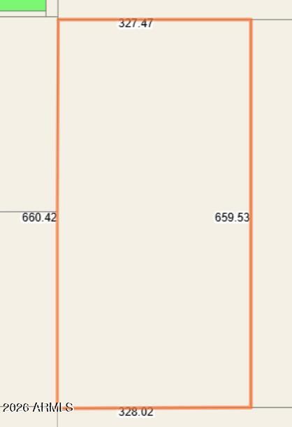 Land in Cave Creek 3
