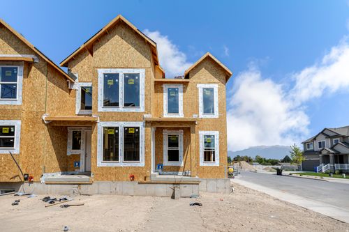 140-6262 S Maestro Ln, Taylorsville, UT, 84129-7429 | Card Image