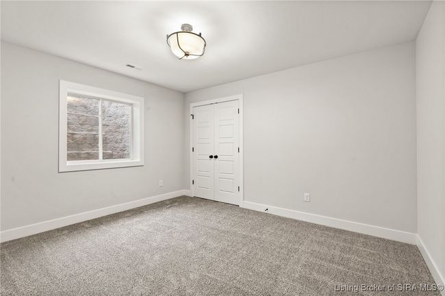 LOT-553 - 7635 Melrose Ln, Home with 4 bedrooms, 3 bathrooms and null parking in Charlestown IN | Image 39