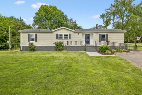 4407 S Mount Juliet Rd, Hermitage, TN, 37076-3885 | Card Image