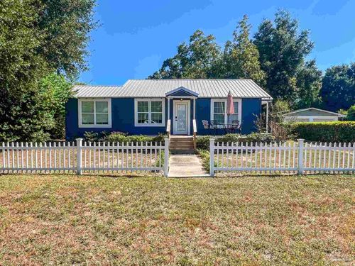 1315 Dexter Ave, Pensacola, FL, 32507-2220 | Card Image