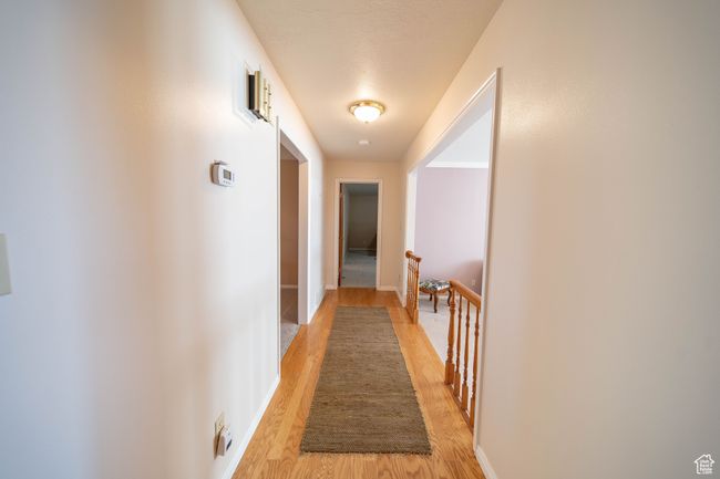 1416 E Valley View Dr, House other with 4 bedrooms, 3 bathrooms and null parking in Wellington UT | Image 15