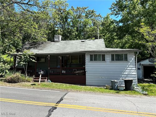 1836 Colerain Pike, Martins Ferry, OH, 43935-1100 | Card Image