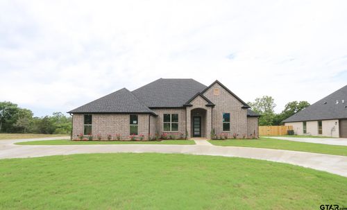 16445 Cooper Way, Tyler, TX, 75703-6643 | Card Image