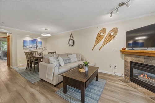 69-4335 Northlands Boulevard, Whistler, BC, V0N1B4 | Card Image