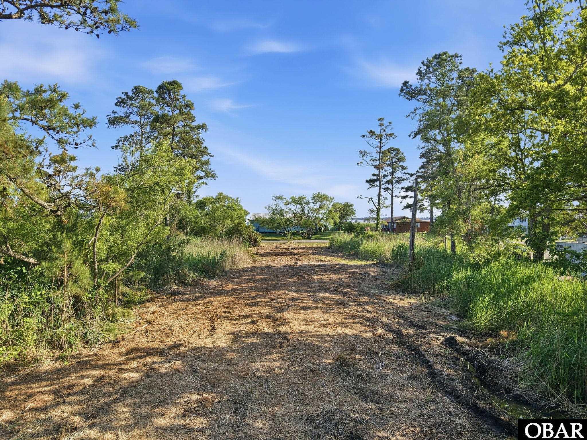 142 Bayview Dr, Stumpy Point, NC 27978