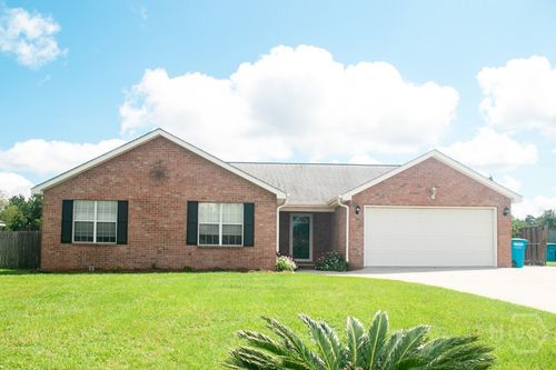 20 Lakeside Dr, Rincon, GA, 31326-9046 | Card Image