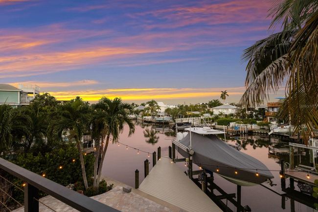 201 N Harbor Dr, House other with 5 bedrooms, 4 bathrooms and null parking in HOLMES BEACH FL | Image 12