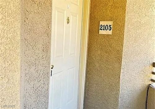 apt-2105-9901 Trailwood Dr, Las Vegas, NV, 89134-5923 | Card Image