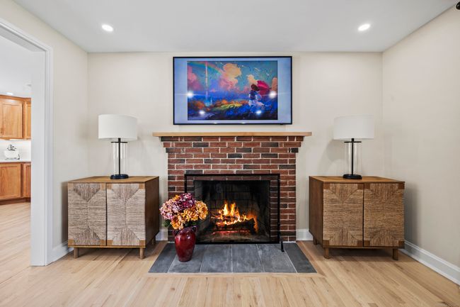 596 Bush Hill Rd, House other with 2 bedrooms, 1 bathrooms and 4 parking in Manchester CT | Image 10
