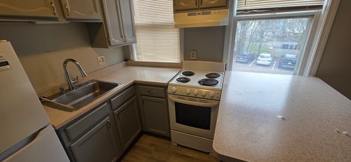 3-37 Walnut Ave, Revere, MA, 02151 | Card Image