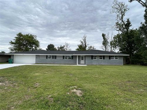 505 N Lebanon St, Sulphur, LA, 70663-6213 | Card Image