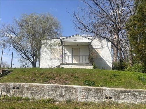 360-354-360 Waverly Ave, Kansas City, KS, 66101-1808 | Card Image