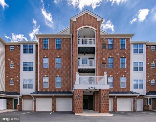 unit-407-9713 Handerson Place, MANASSAS PARK, VA, 20111 | Card Image