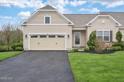 15 Rosemore Pl, Mechanicville, NY, 12118-3808 | Card Image