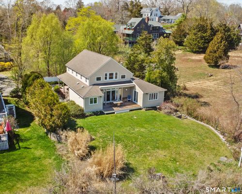 7 Linden Ln, Madison, CT, 06443-3110 | Card Image