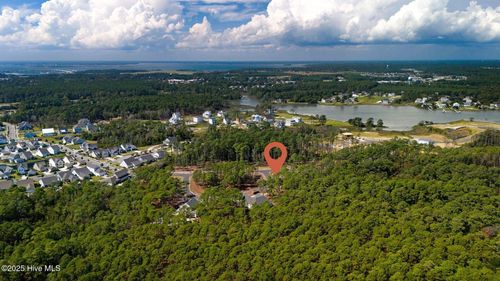 348-502 Freedom Park Rd, Beaufort, NC, 28516 | Card Image