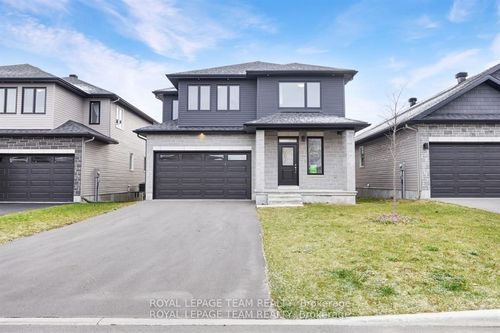 24 Seabert Dr, Arnprior, ON, K7S0H9 | Card Image