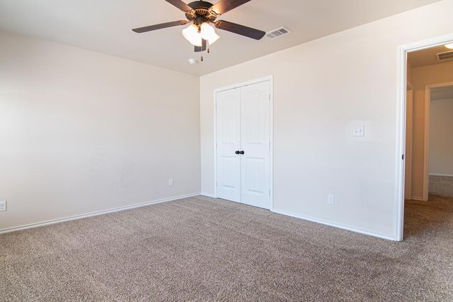 6711 Boot Dr, House other with 3 bedrooms, 2 bathrooms and 2 parking in Midland TX | Image 16