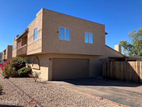 apt-1-3149 E Angela Dr, Phoenix, AZ, 85032-1965 | Card Image