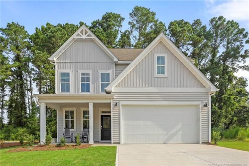 214 Marlboro St, Raeford, NC, 28376-4507 | Card Image