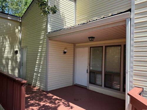 apt-49-118 Richwood Dr, Fairfield Bay, AR, 72088-3634 | Card Image