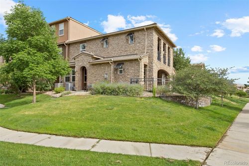 a-3385 Cascina Circle, Highlands Ranch, CO, 80126 | Card Image