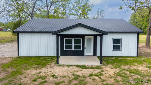 5371 County Road 8800, West Plains, MO, 65775 | Card Image