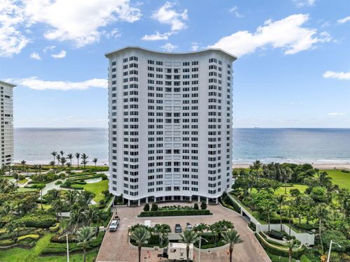 1906-550 S Ocean Blvd, Boca Raton, FL, 33432-6264 | Card Image