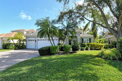 7819 Ashley Cir, UNIVERSITY PARK, FL, 34201-2094 | Card Image